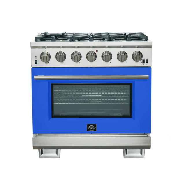 Gas-Range_FFSGS6260-36BLU_front-blue-door_2025-10-17