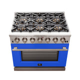 Gas-Range_FFSGS6260-36BLU_top-blue-door_2025-10-17