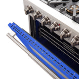 Gas-Range_FFSGS6260-36BLU_vent-blue-door_2025-10-17