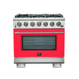 Gas-Range_FFSGS6260-36RED_front-red-door_2025-10-17