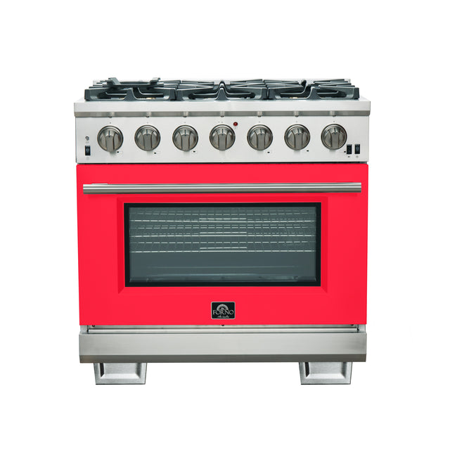 Gas-Range_FFSGS6260-36RED_front-red-door_2025-10-17