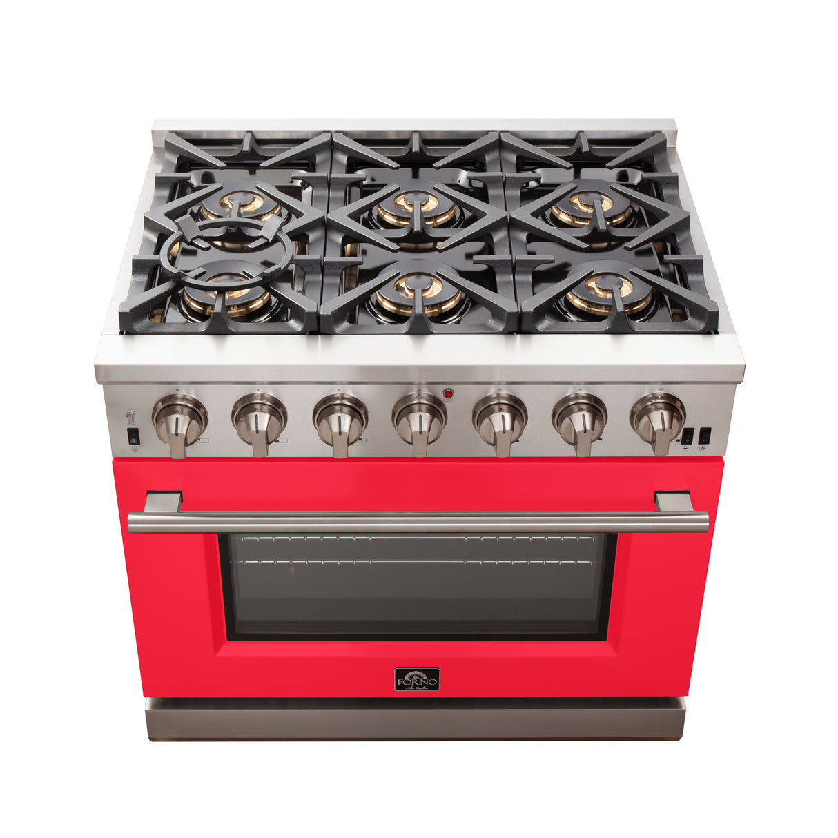 Gas-Range_FFSGS6260-36RED_top-red-door_2025-10-17