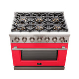 Gas-Range_FFSGS6260-36RED_top-red-door_2025-10-17