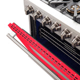 Gas-Range_FFSGS6260-36RED_vent-red-door_2025-10-17