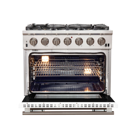 Gas-Range_FFSGS6260-36WHT_front-open-white-door_2025-10-17