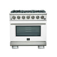 Gas-Range_FFSGS6260-36WHT_front-white-door_2025-10-17