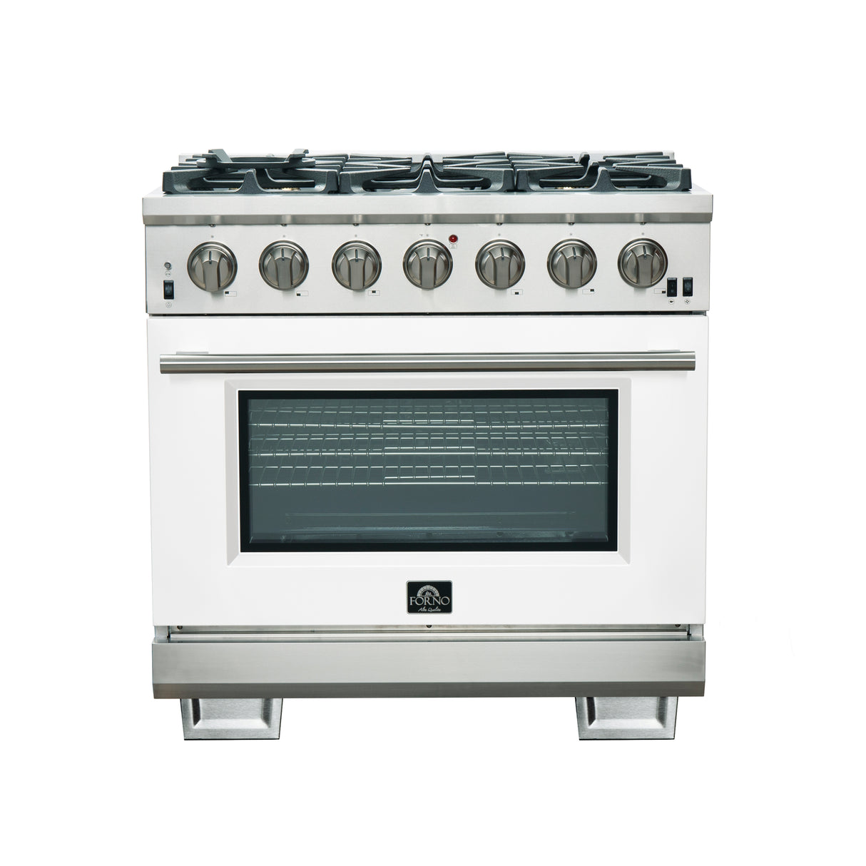 Gas-Range_FFSGS6260-36WHT_front-white-door_2025-10-17