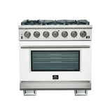 Gas-Range_FFSGS6260-36WHT_front-white-door_2025-10-17