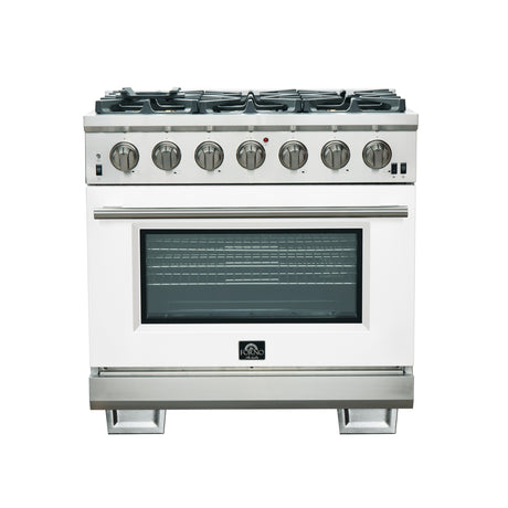 Gas-Range_FFSGS6260-36WHT_front-white-door_2025-10-17