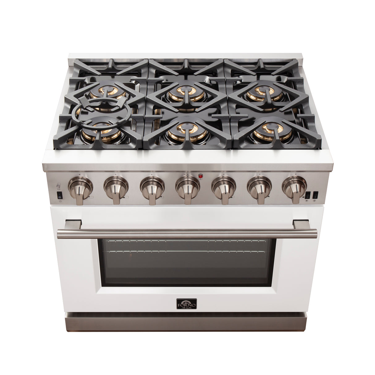 Gas-Range_FFSGS6260-36WHT_top-white-door_2025-10-17