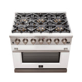 Gas-Range_FFSGS6260-36WHT_top-white-door_2025-10-17