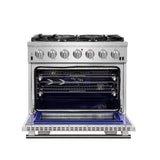 Gas-Range_FFSGS6260-36_Front-Opened_2025-08-06