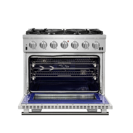 Gas-Range_FFSGS6260-36_Front-Opened_2025-08-06