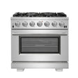 Gas-Range_FFSGS6260-36_Front_2025-08-06