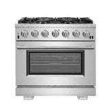 Gas-Range_FFSGS6260-36_Front_2025-08-06