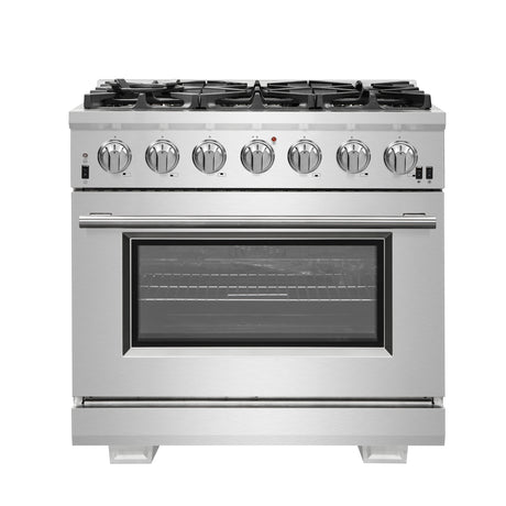 Gas-Range_FFSGS6260-36_Front_2025-08-06