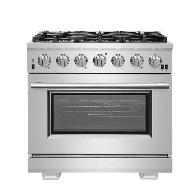 Gas-Range_FFSGS6260-36_Front_2025-08-06