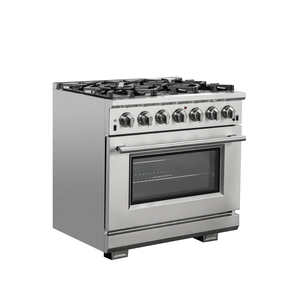 Gas-Range_FFSGS6260-36_Left-Angle_2025-08-06
