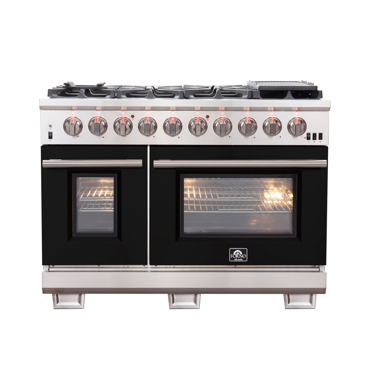Gas-Range_FFSGS6260-48BLK_front-black-door_2025-10-17