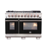Gas-Range_FFSGS6260-48BLK_front-black-door_2025-10-17