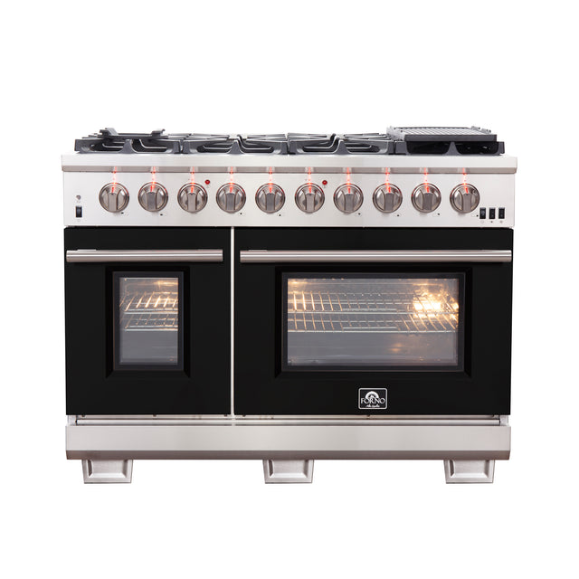 Gas-Range_FFSGS6260-48BLK_front-black-door_2025-10-17