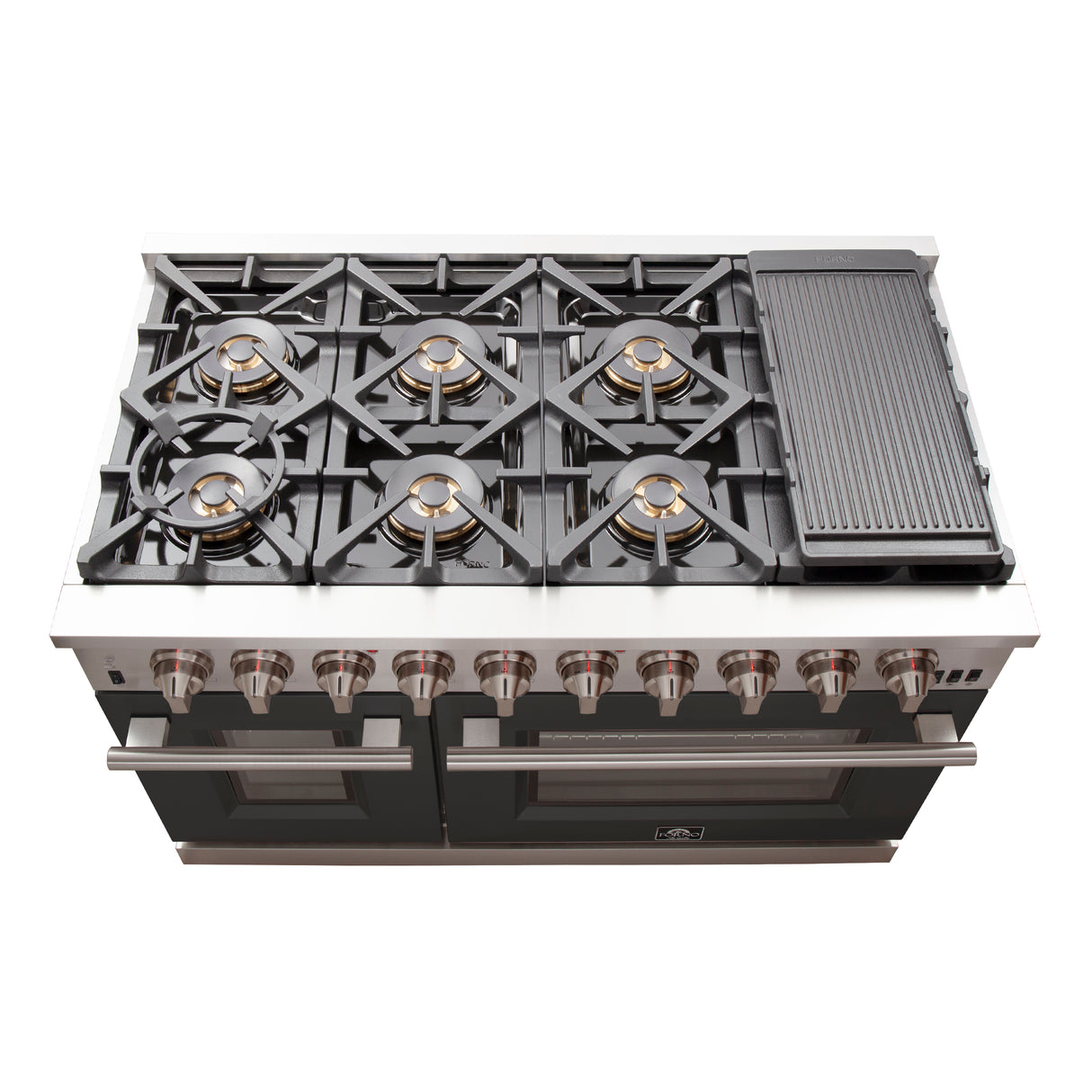 Gas-Range_FFSGS6260-48BLK_top-black-door_2025-10-17
