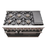 Gas-Range_FFSGS6260-48BLK_top-black-door_2025-10-17