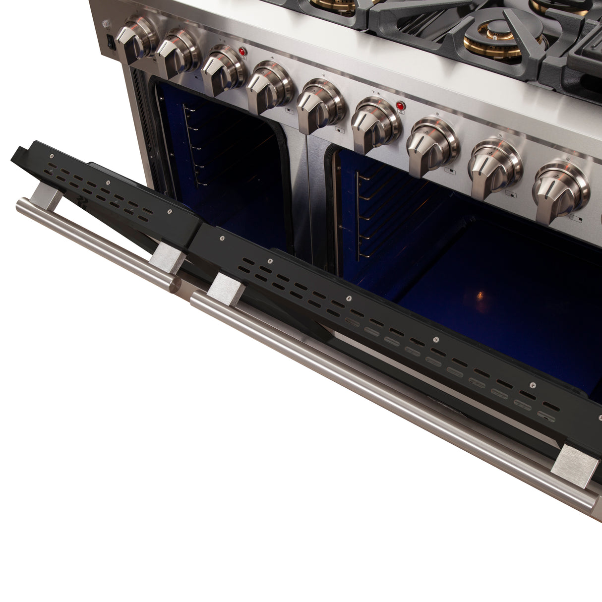 Gas-Range_FFSGS6260-48BLK_vent-black-door_2025-10-17