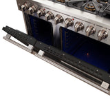 Gas-Range_FFSGS6260-48BLK_vent-black-door_2025-10-17