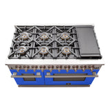 Gas-Range_FFSGS6260-48BLU_top-blue-door_2025-10-17
