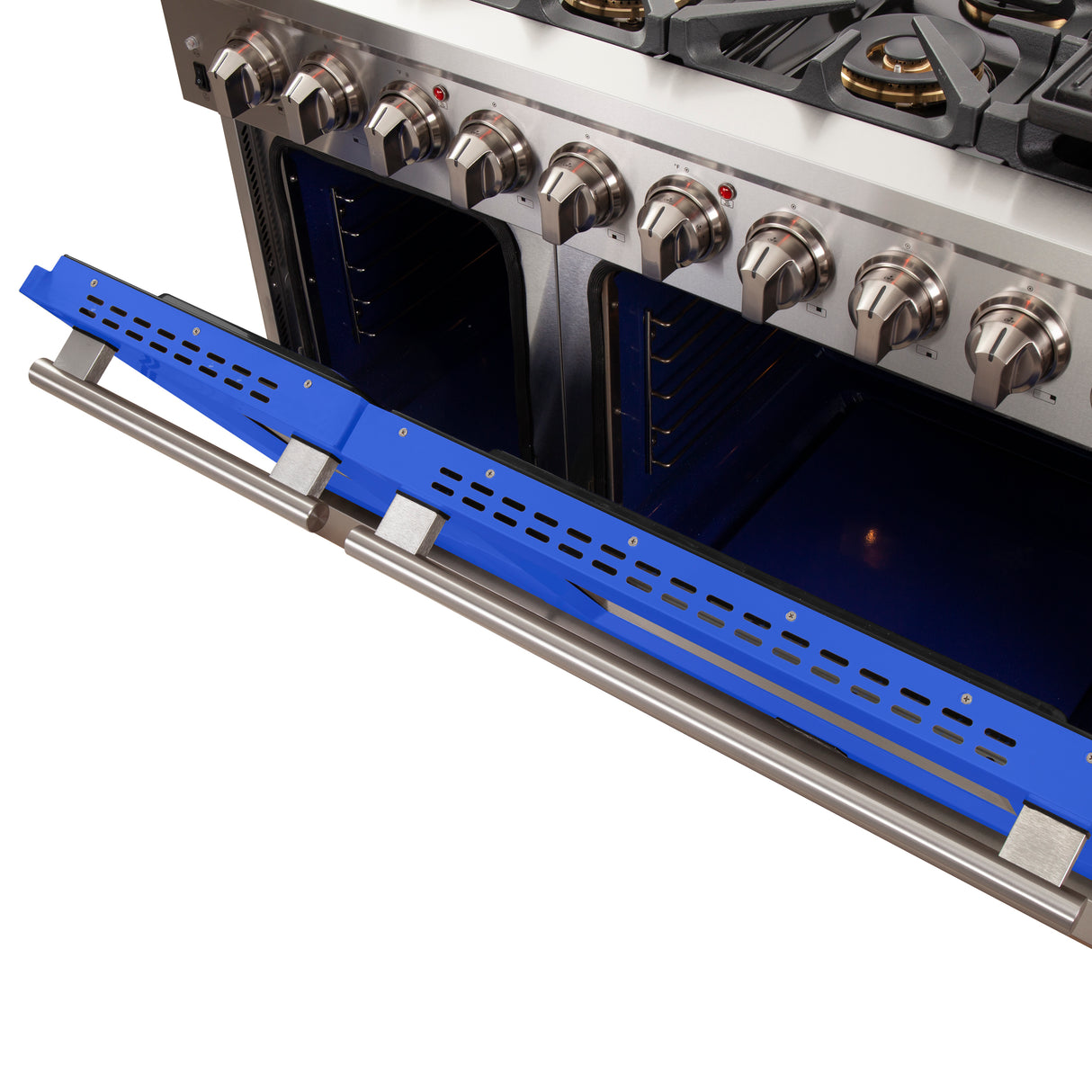 Gas-Range_FFSGS6260-48BLU_vent-blue-door_2025-10-17