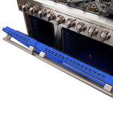Gas-Range_FFSGS6260-48BLU_vent-blue-door_2025-10-17