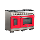 Gas-Range_FFSGS6260-48RED_angle-red-door_2025-10-17