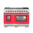 Gas-Range_FFSGS6260-48RED_front-red-door_2025-10-17
