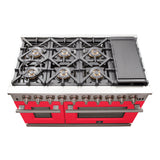 Gas-Range_FFSGS6260-48RED_top-red-door_2025-10-17