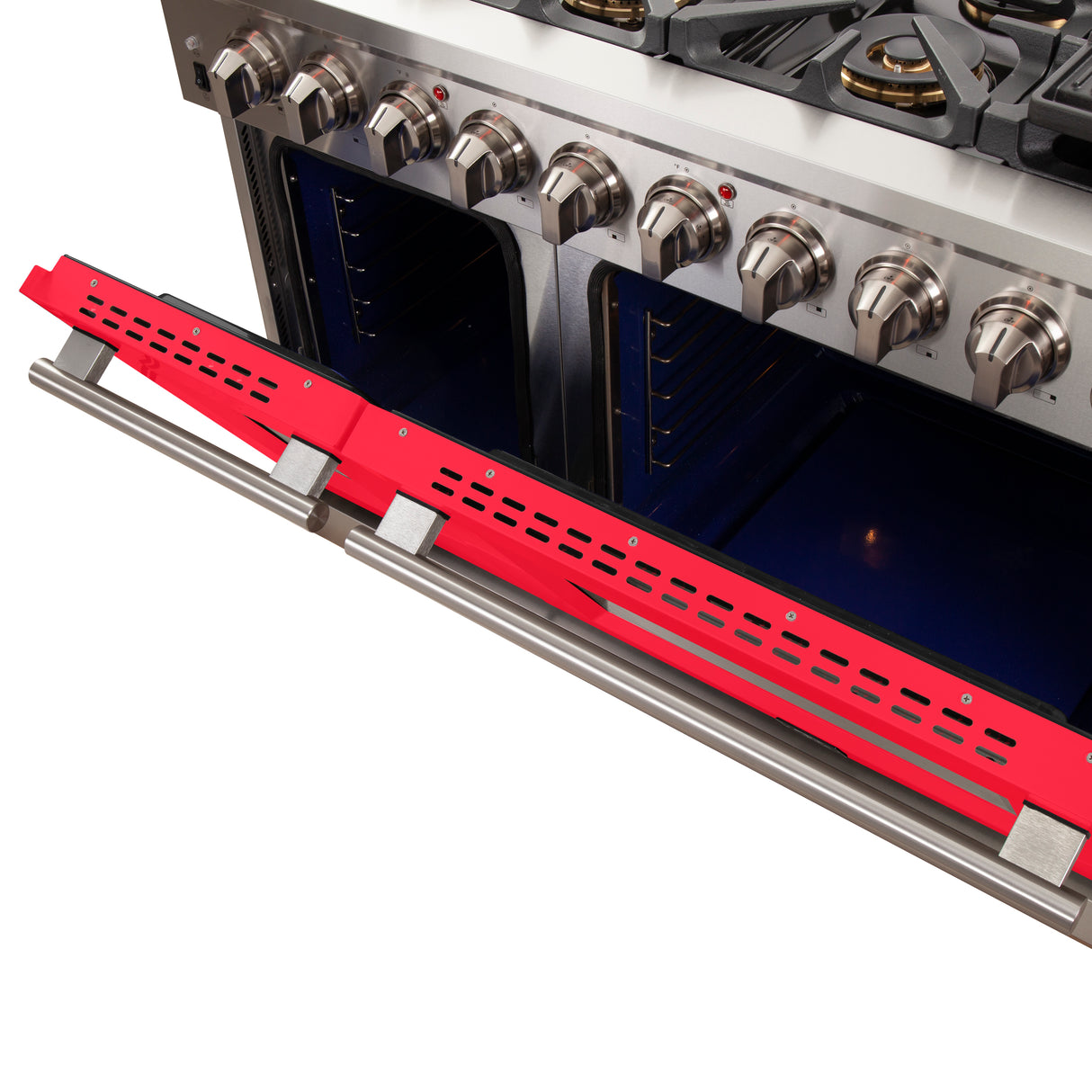 Gas-Range_FFSGS6260-48RED_vent-red-door_2025-10-17