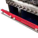 Gas-Range_FFSGS6260-48RED_vent-red-door_2025-10-17