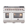 Gas-Range_FFSGS6260-48WHT_front-white-door_2025-10-17