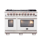 Gas-Range_FFSGS6260-48WHT_front-white-door_2025-10-17