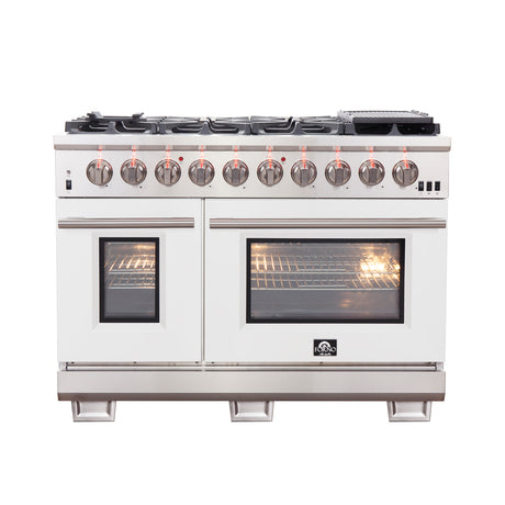 Gas-Range_FFSGS6260-48WHT_front-white-door_2025-10-17