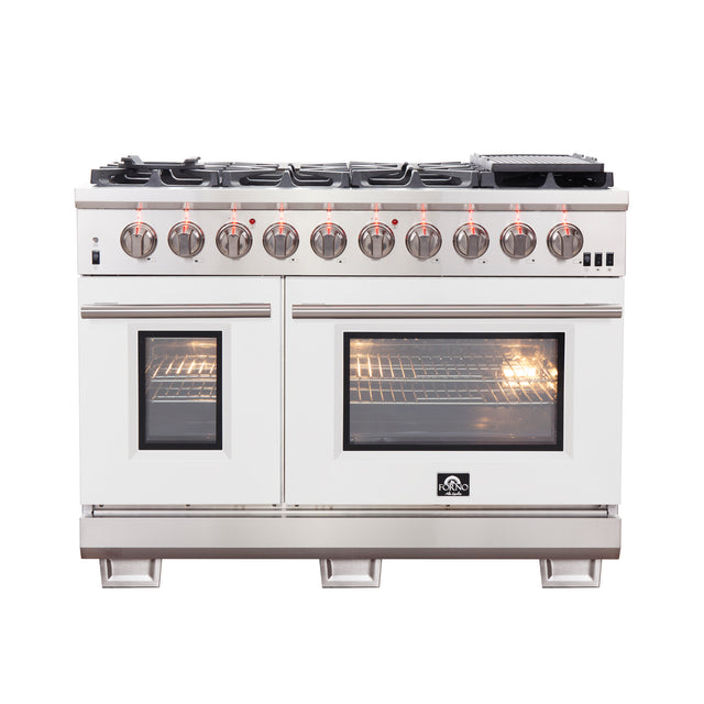 Gas-Range_FFSGS6260-48WHT_front-white-door_2025-10-17