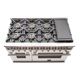 Gas-Range_FFSGS6260-48WHT_top-white-door_2025-10-17