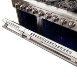 Gas-Range_FFSGS6260-48WHT_vent-white-door_2025-10-17