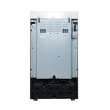 Gas-Range_FFSGS6265-20BLK_Back_2025-06-18
