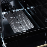Gas-Range_FFSGS6265-20BLK_Bake-Element_2025-06-18