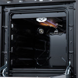 Gas-Range_FFSGS6265-20BLK_Broiler_2025-06-18