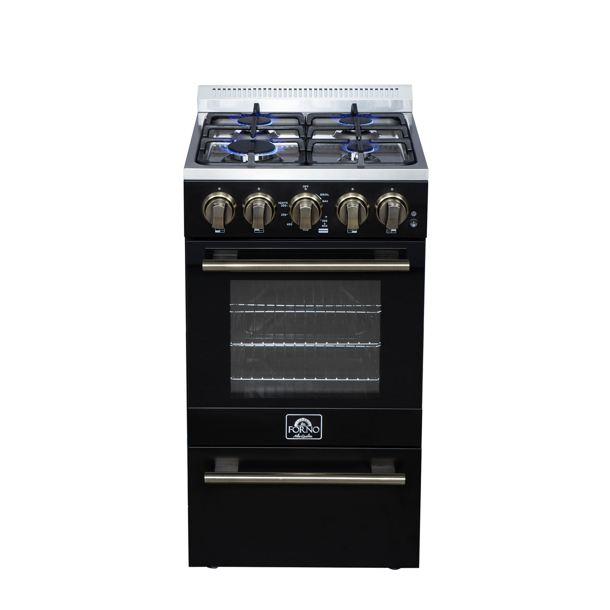 Gas-Range_FFSGS6265-20BLK_Cooktop-Front_2025-06-18
