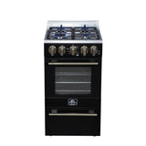 Gas-Range_FFSGS6265-20BLK_Cooktop-Front_2025-06-18