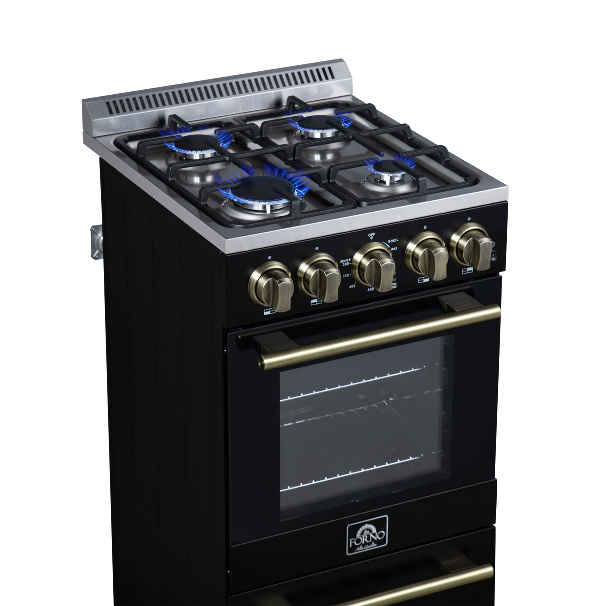 Gas-Range_FFSGS6265-20BLK_Cooktop-Left-Angle_2025-06-18