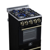 Gas-Range_FFSGS6265-20BLK_Cooktop-Left-Angle_2025-06-18